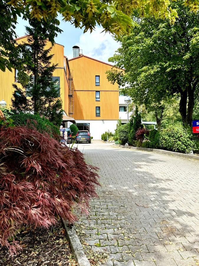 Alpenoase Schliersee - Grosse Suite Mit Sauna Oder Gemuetliche Studio Appartements מראה חיצוני תמונה