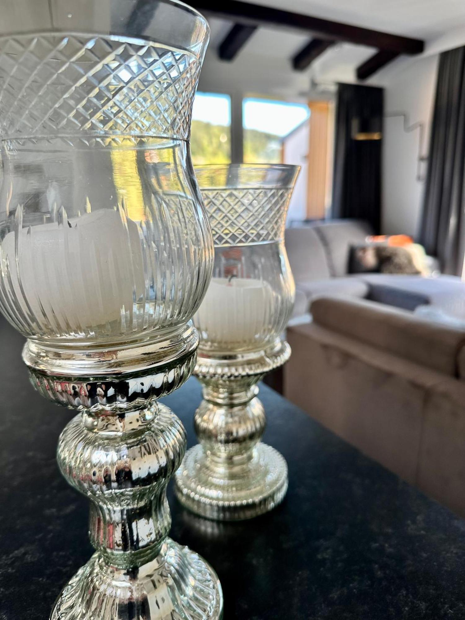 Alpenoase Schliersee - Grosse Suite Mit Sauna Oder Gemuetliche Studio Appartements מראה חיצוני תמונה