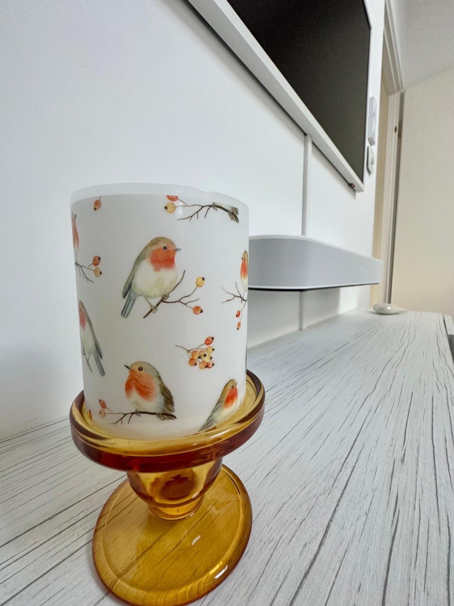 Alpenoase Schliersee - Grosse Suite Mit Sauna Oder Gemuetliche Studio Appartements חדר תמונה